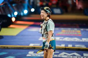 BIB: 
                            <button type="button" onclick="openModal(22756828)" class="btn btn-primary btn-sm float-right btn-popup" data-toggle="modal" data-target=".modal-high-quality">
                        <i class="fas fa-shopping-cart"></i> Add to Cart
                    </button>
                                            <button type="button" onclick="isThisMe(22756828, true)" class="btn btn-success btn-sm float-right btn-popup btn-isme hidden" data-toggle="tooltip" data-placement="bottom" title="นี่คือรูปของคุณใช่ไหม คลิกที่นี่เพื่อเอาเข้าอัลบั้ม">
                        <i class="fas fa-plus"></i> Add to album
                    </button>
                    <button type="button" onclick="isThisMe(22756828, false)" class="btn btn-warning btn-sm float-right btn-popup btn-isnotme hidden">
                        <i class="fas fa-ban"></i> Remove from album
                    </button>